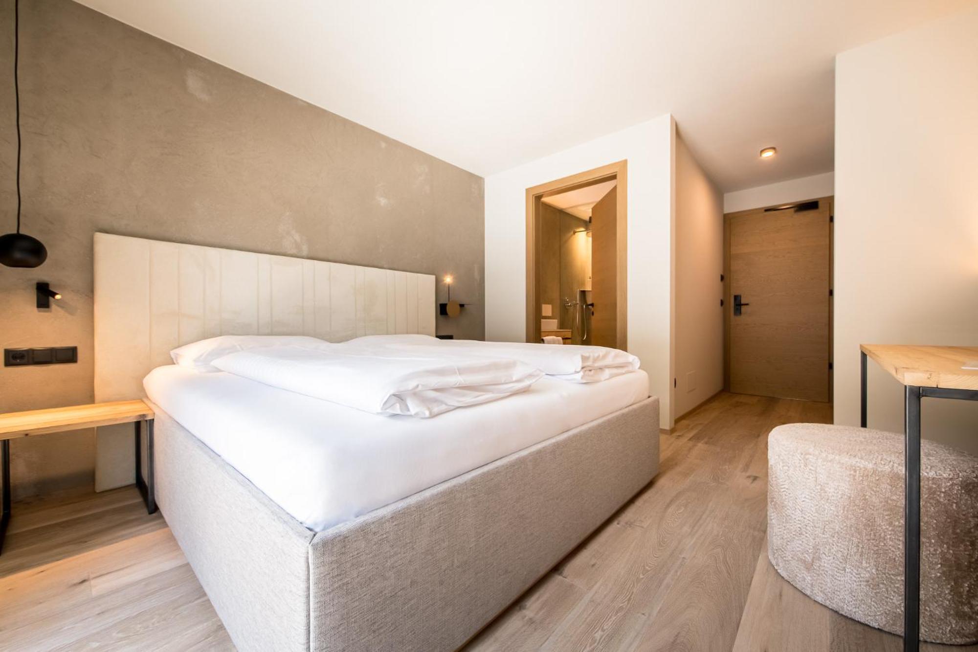 Sonnenheim Hotel 3*