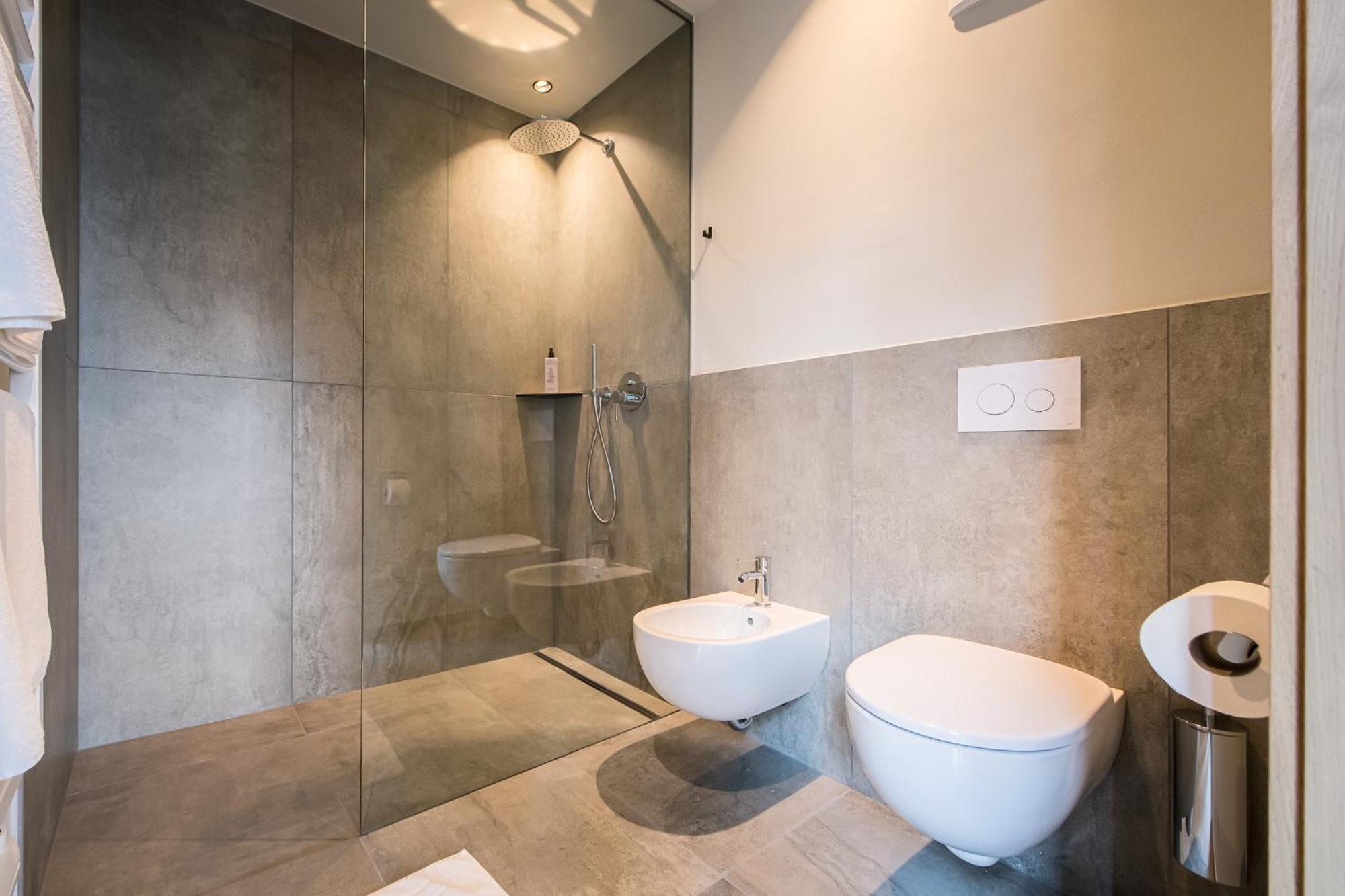 Hotel Sonnenheim 3*