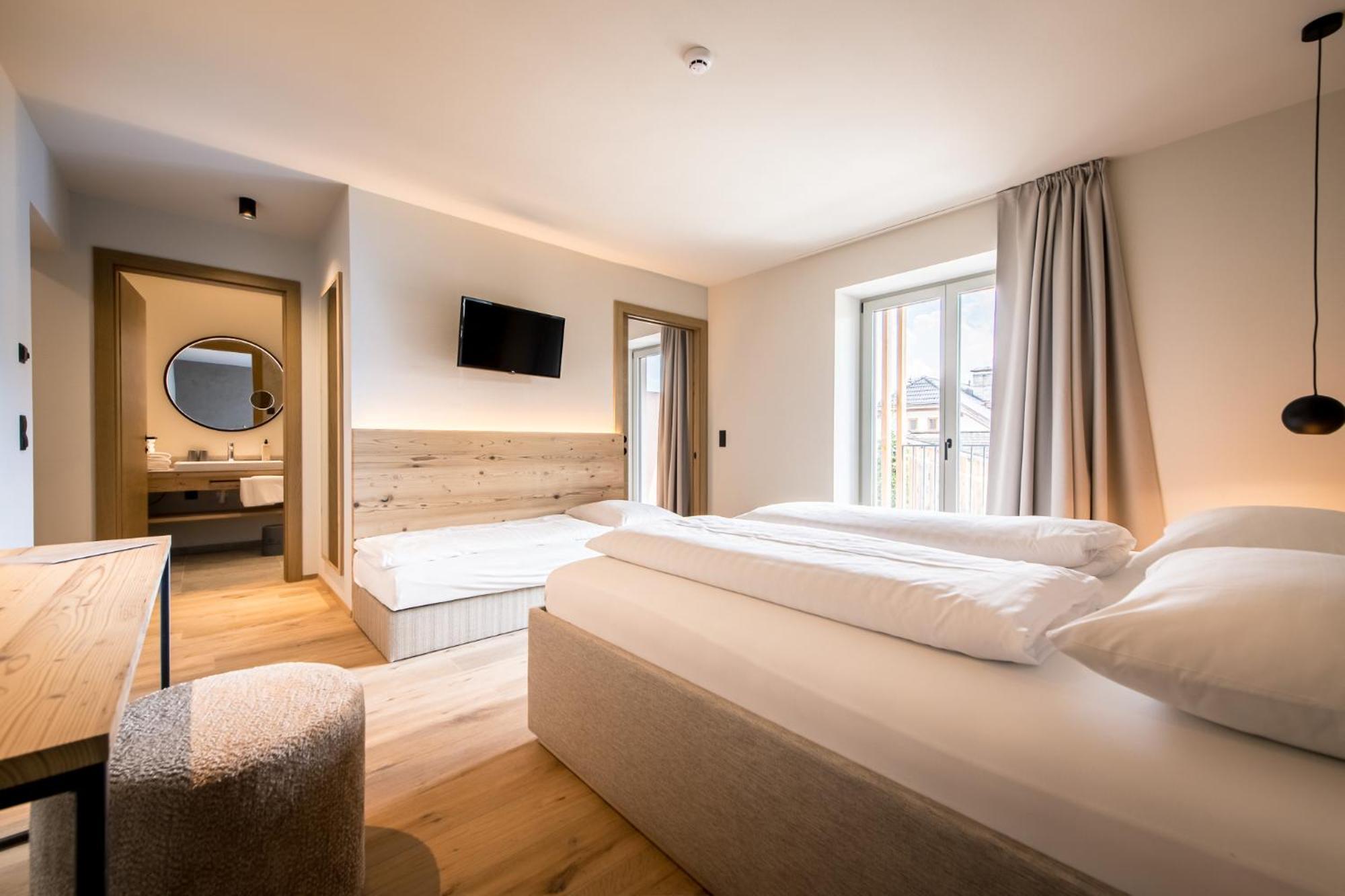 Hotel Sonnenheim 3*