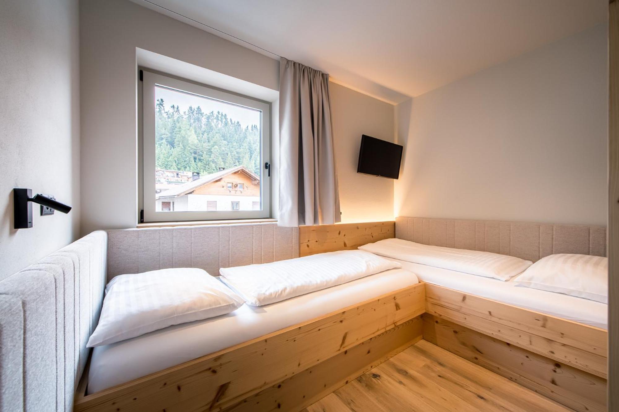Sonnenheim 3*