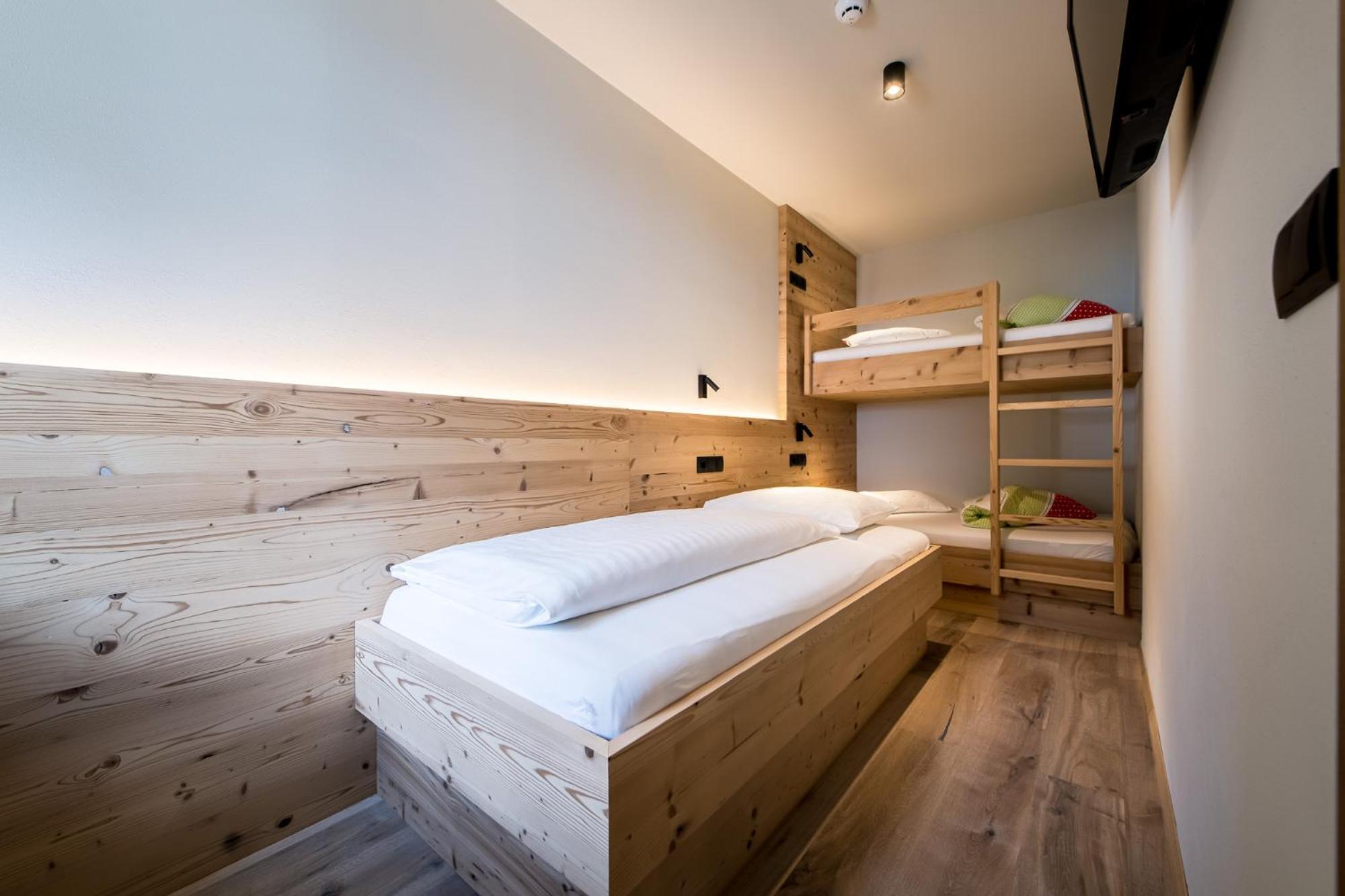 Hotel Sonnenheim 3*