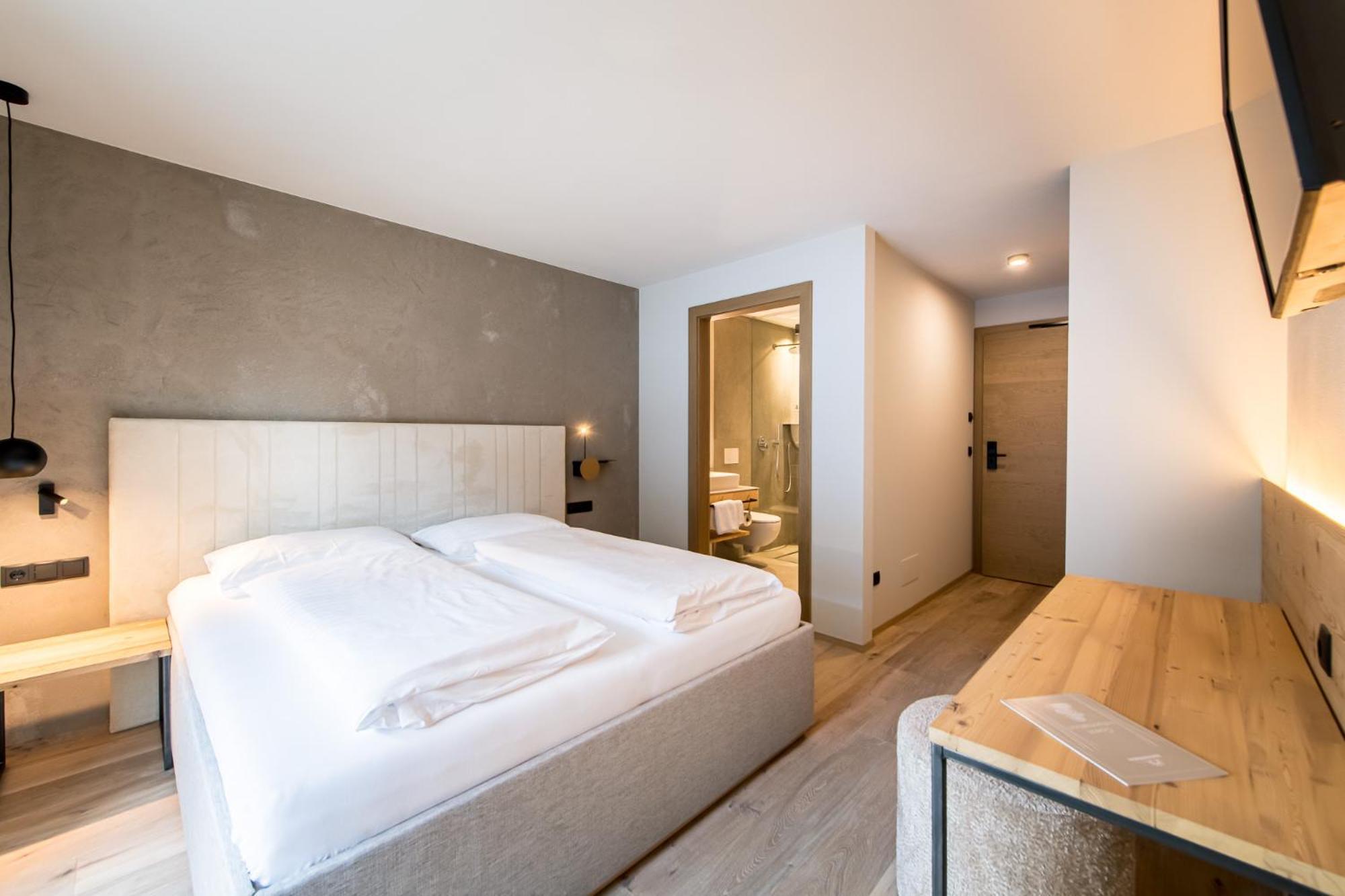 Hotel Sonnenheim 3*