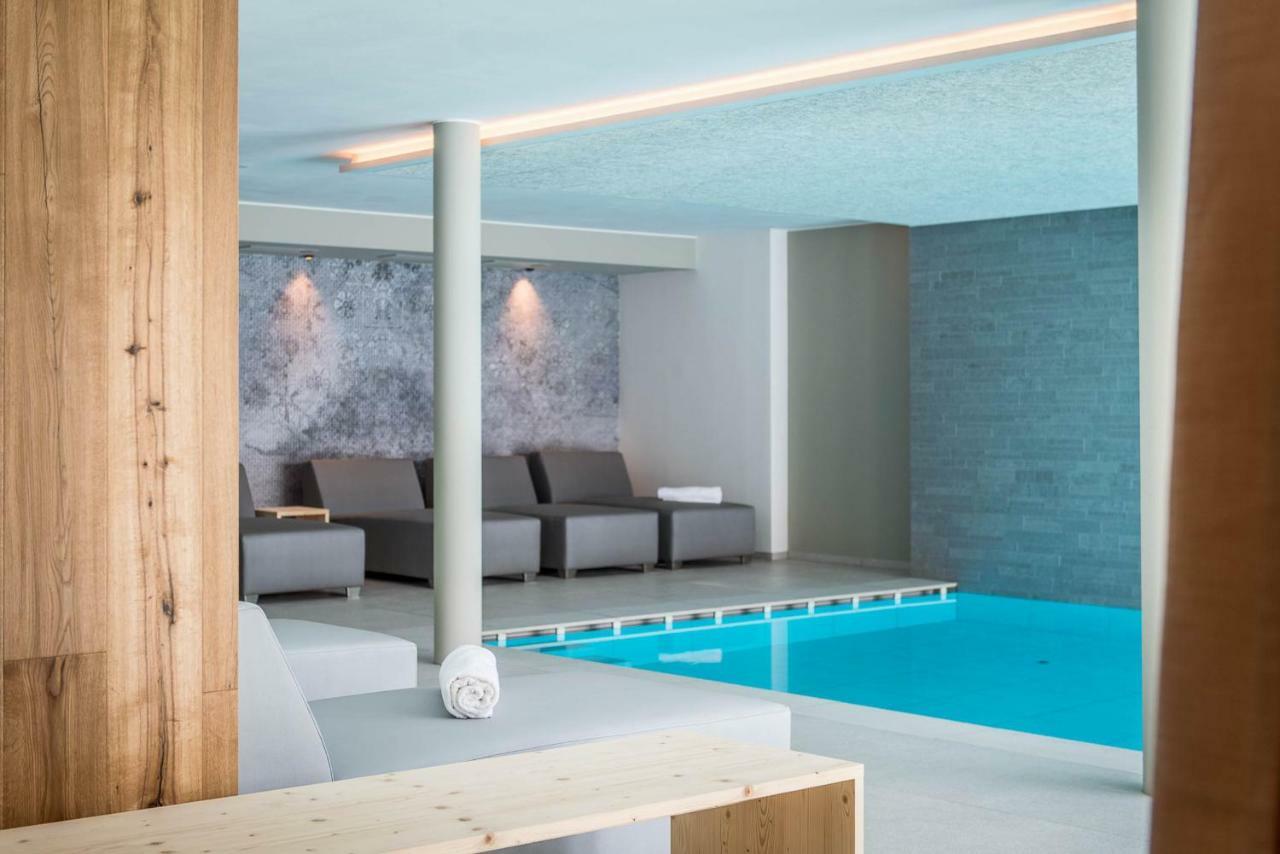 Sonnenheim Hotel 3*