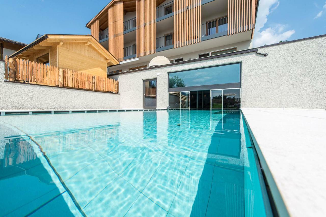 Sonnenheim Hotel 3*