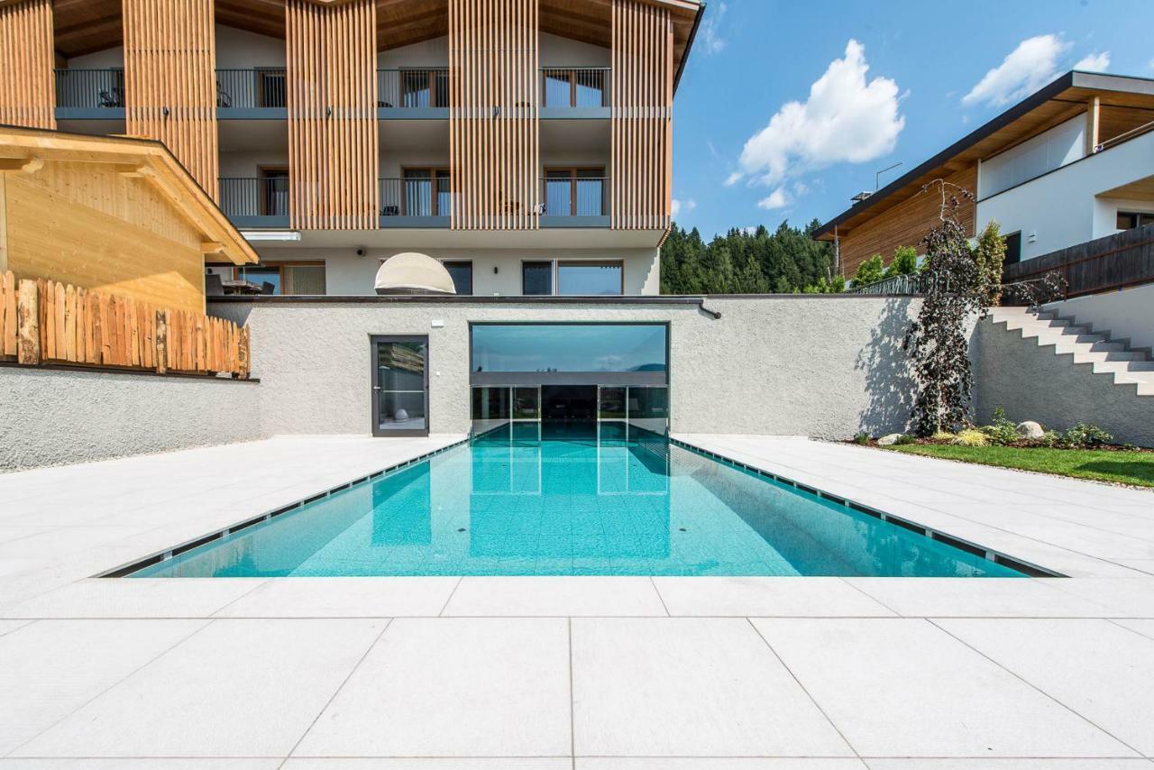 Sonnenheim 3*