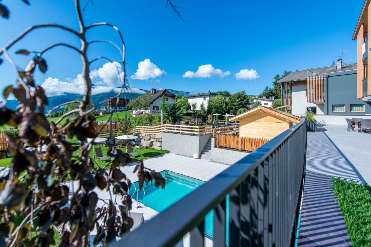 Sonnenheim 3*